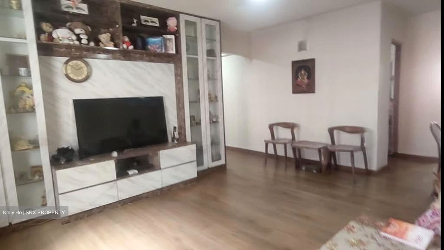 Blk 475 Jurongville @ Street 41 (Jurong West), HDB 4 Rooms #577208001